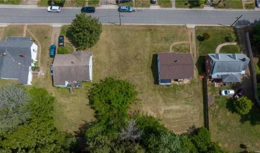 Photo #6 of 1016 Askin Street, Martinsville, Virginia 0.2 acres
