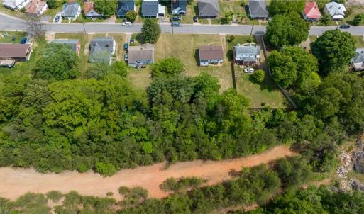 Photo #7 of 1016 Askin Street, Martinsville, Virginia 0.2 acres