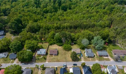 Photo #8 of 1016 Askin Street, Martinsville, Virginia 0.2 acres