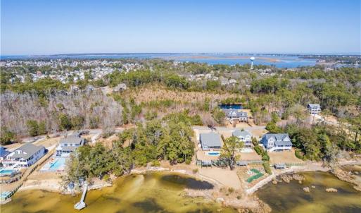 Photo #16 of 164 Shingle Landing Lane, Kill Devil Hills, North Carolina 0.4 acres