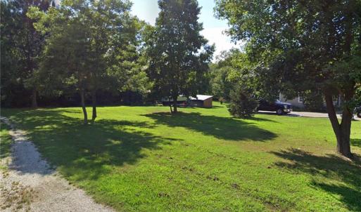 Photo #3 of 19601 Mattaponi Road, West Point, Virginia 0.3 acres