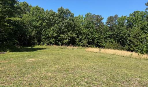 Photo #2 of 3.1+AC Near Cooks Mill Road, Lanexa, Virginia 4.0 acres
