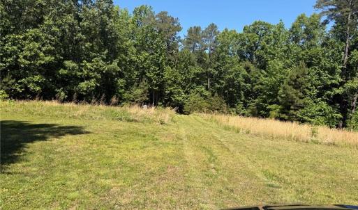 Photo #11 of 3.1+AC Near Cooks Mill Road, Lanexa, Virginia 4.0 acres