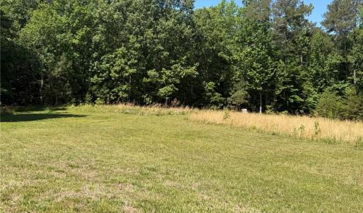 Photo #12 of 3.1+AC Near Cooks Mill Road, Lanexa, Virginia 4.0 acres