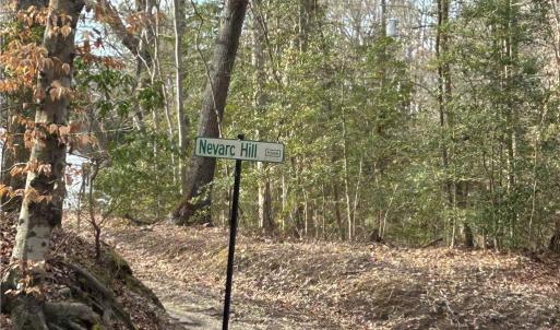 Photo #13 of 3.1+AC Near Cooks Mill Road, Lanexa, Virginia 4.0 acres