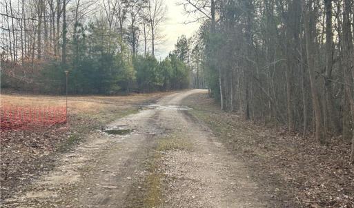 Photo #15 of 3.1+AC Near Cooks Mill Road, Lanexa, Virginia 4.0 acres