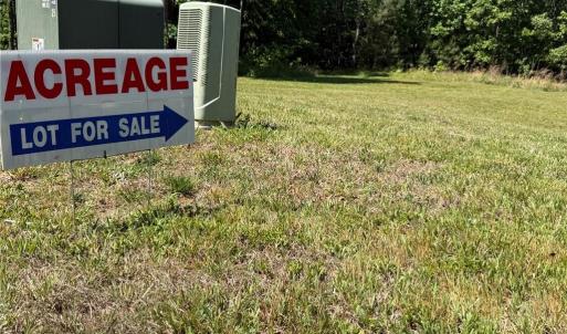Photo #19 of 3.1+AC Near Cooks Mill Road, Lanexa, Virginia 4.0 acres