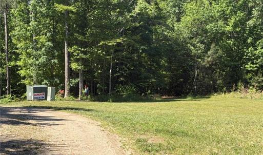 Photo #20 of 3.1+AC Near Cooks Mill Road, Lanexa, Virginia 4.0 acres