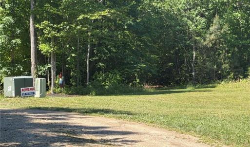 Photo #21 of 3.1+AC Near Cooks Mill Road, Lanexa, Virginia 4.0 acres