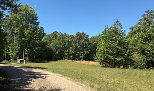 Photo #22 of 3.1+AC Near Cooks Mill Road, Lanexa, Virginia 4.0 acres