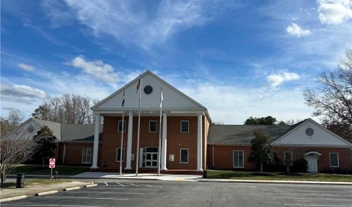 Photo #28 of 3.1+AC Near Cooks Mill Road, Lanexa, Virginia 4.0 acres