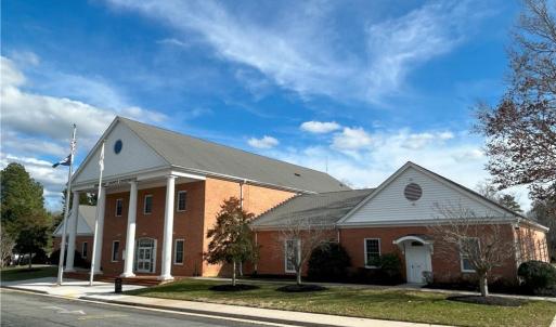 Photo #30 of 3.1+AC Near Cooks Mill Road, Lanexa, Virginia 4.0 acres