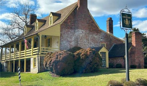 Photo #31 of 3.1+AC Near Cooks Mill Road, Lanexa, Virginia 4.0 acres