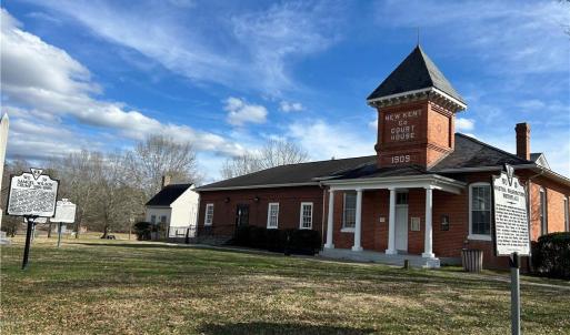 Photo #34 of 3.1+AC Near Cooks Mill Road, Lanexa, Virginia 4.0 acres