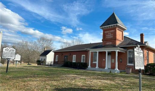 Photo #35 of 3.1+AC Near Cooks Mill Road, Lanexa, Virginia 4.0 acres