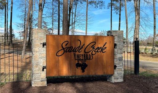 Photo #36 of 3.1+AC Near Cooks Mill Road, Lanexa, Virginia 4.0 acres