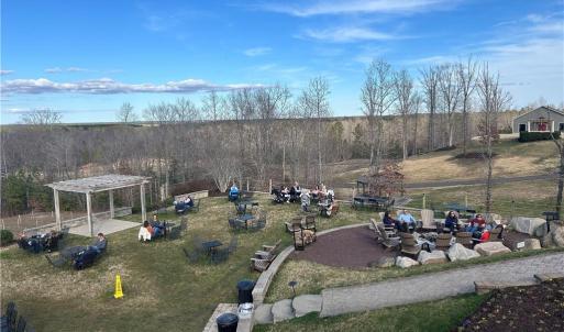 Photo #37 of 3.1+AC Near Cooks Mill Road, Lanexa, Virginia 4.0 acres