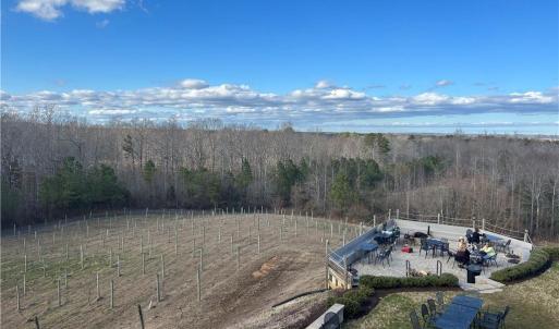 Photo #39 of 3.1+AC Near Cooks Mill Road, Lanexa, Virginia 4.0 acres