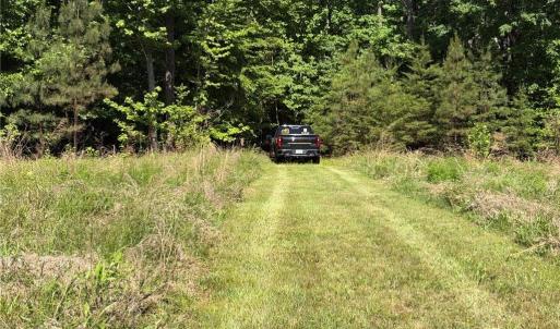 Photo #5 of 3.1+AC Near Cooks Mill Road, Lanexa, Virginia 4.0 acres