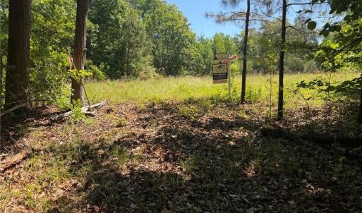 Photo #10 of 3.1+AC Near Cooks Mill Road, Lanexa, Virginia 4.0 acres