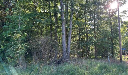 Photo #2 of .26AC Cypress Trail, Gloucester, Virginia 0.3 acres