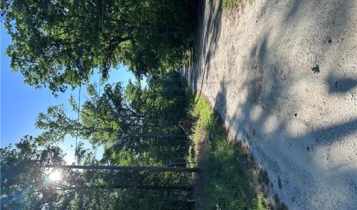 Photo #3 of .26AC Cypress Trail, Gloucester, Virginia 0.3 acres
