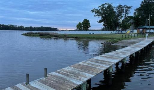 Photo #5 of .26AC Cypress Trail, Gloucester, Virginia 0.3 acres