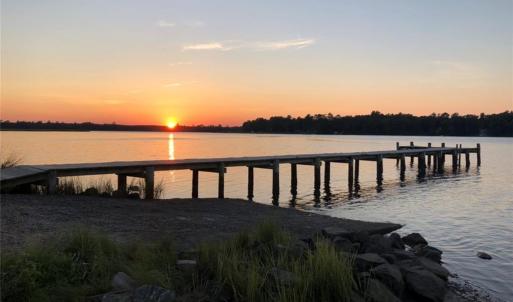Photo #6 of .26AC Cypress Trail, Gloucester, Virginia 0.3 acres