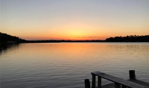 Photo #7 of .26AC Cypress Trail, Gloucester, Virginia 0.3 acres
