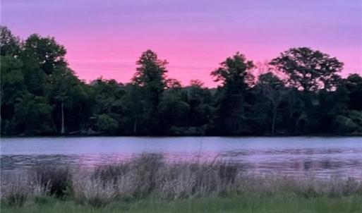 Photo #8 of .26AC Cypress Trail, Gloucester, Virginia 0.3 acres