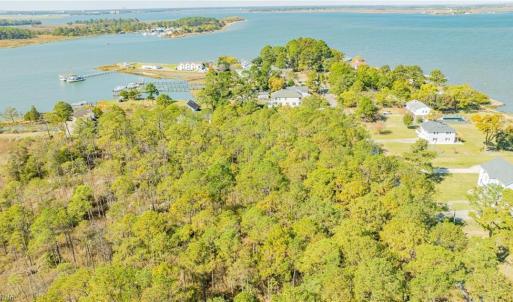 Photo #6 of 453 Wind Mill Point Road Road, Hampton, Virginia 1.0 acres