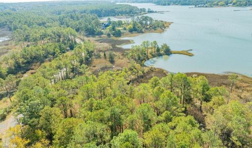 Photo #8 of 453 Wind Mill Point Road Road, Hampton, Virginia 1.0 acres