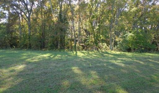 Photo #1 of 8020 Rocks Landing Road, Smithfield, Virginia 17.5 acres