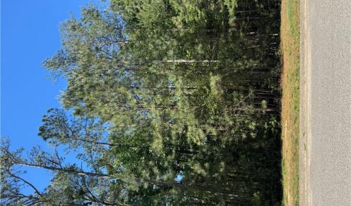 Photo #1 of 5269 Linkshire Lane, Providence Forge, Virginia 0.4 acres
