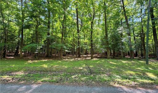 Photo #2 of LOT 11 Longwood Drive, Smithfield, Virginia 0.5 acres