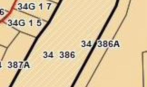 Photo #1 of 1.1+AC Ocran Road, White Stone, Virginia 2.0 acres