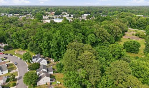 Photo #12 of 171 Richneck Road, Newport News, Virginia 4.6 acres