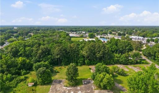 Photo #13 of 171 Richneck Road, Newport News, Virginia 4.6 acres
