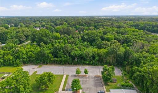 Photo #14 of 171 Richneck Road, Newport News, Virginia 4.6 acres