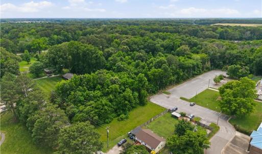 Photo #16 of 171 Richneck Road, Newport News, Virginia 4.6 acres
