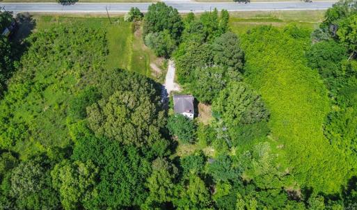 Photo #6 of 25+AC Military Highway, Chesapeake, Virginia 25.8 acres