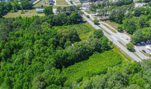 Photo #7 of 25+AC Military Highway, Chesapeake, Virginia 25.8 acres