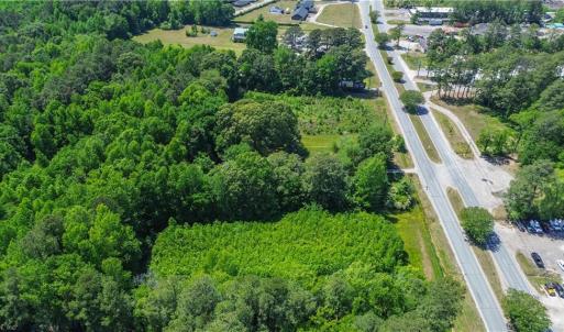Photo #8 of 25+AC Military Highway, Chesapeake, Virginia 25.8 acres