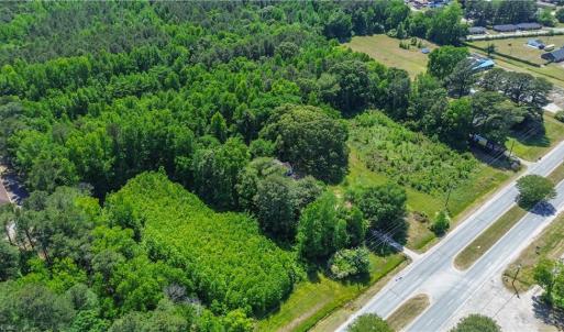 Photo #9 of 25+AC Military Highway, Chesapeake, Virginia 25.8 acres