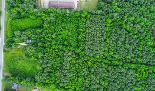 Photo #11 of 25+AC Military Highway, Chesapeake, Virginia 25.8 acres