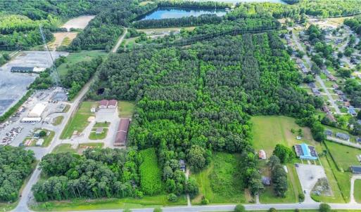 Photo #12 of 25+AC Military Highway, Chesapeake, Virginia 25.8 acres