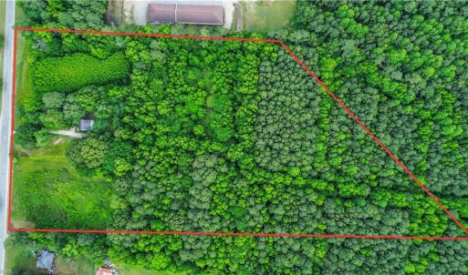 Photo #14 of 25+AC Military Highway, Chesapeake, Virginia 25.8 acres