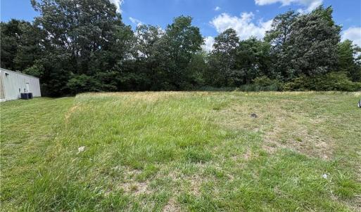 Photo #1 of 513 Lynnhaven Road, Virginia Beach, Virginia 0.8 acres