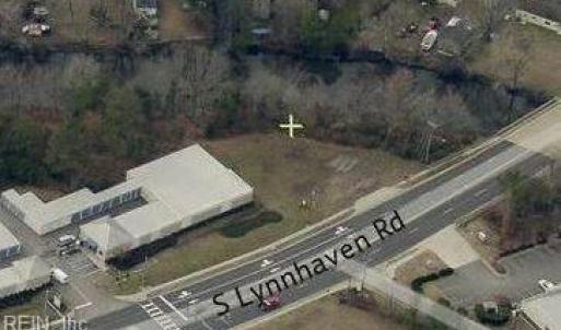 Photo #3 of 513 Lynnhaven Road, Virginia Beach, Virginia 0.8 acres