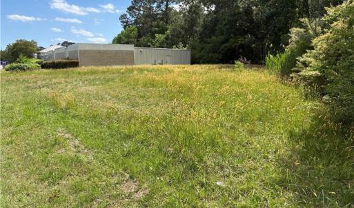 Photo #4 of 513 Lynnhaven Road, Virginia Beach, Virginia 0.8 acres